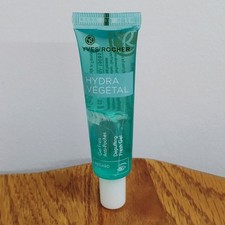Yves Rocher Hydra Vegetal