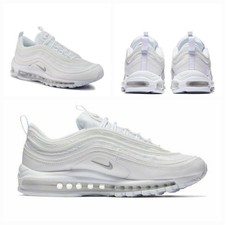 Nike Air Max 97 sneaker donna