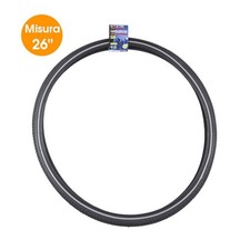 PNEUMATICO PER BICICLETTA