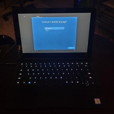 Portatile Razer Blade Stealth