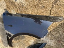 Parafango Dx Lancia Y 2016