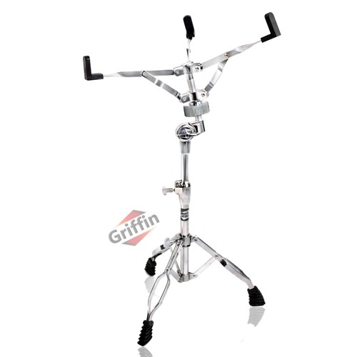 Supporto batteria rullante - ,