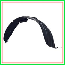 Passaruota Anteriore Destro Toyota Rav 4-(Anno 2000-2003)