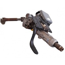 Piantone sterzo elettrico 6R1909144AN Audi A1 