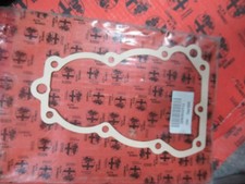 Genuine Alfa Romeo 33 145 146