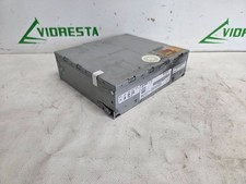 Audi Q7 4L 2011 Radio /