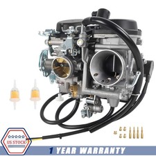 Carburetor NEW For Yamaha
