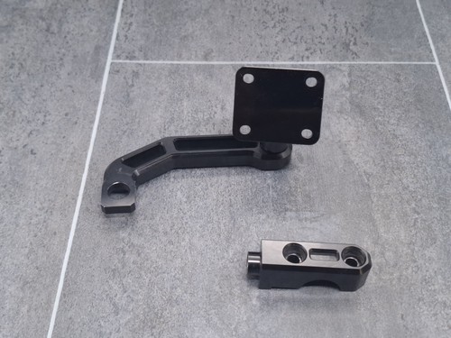 Supporto gps - gps, (mount