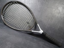 Head - Ti S6 - L3 - 4 3/8 -