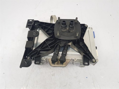 Modulo centralina autopilota - modulo,