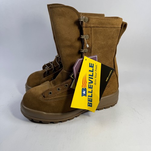 Stivali combattimento uomo - stivali,