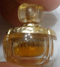 YVES SAINT LAURENT CHAMPAGNE 4