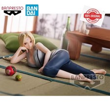 Originale Banpresto bamdai