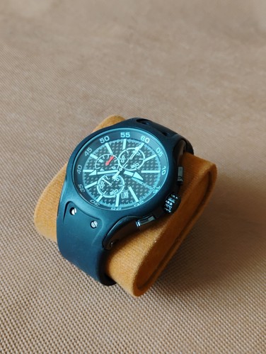 Momo design vanguard - momo,