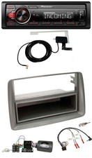 Pioneer usb steering - pioneer, wheel