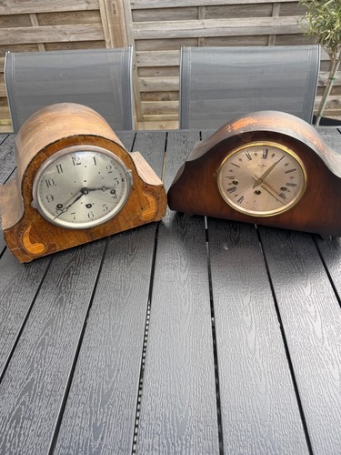 Mantle day clocks for - mantle,