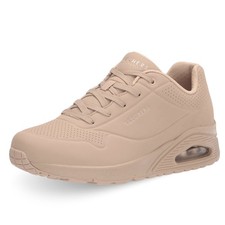 Scarpe Skechers Uno Stand On