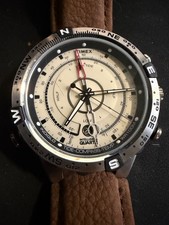 Timex - T2N721 - Bussola