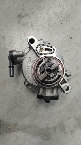 9684786780 pompa vuoto ford - pompa,