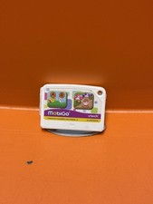 Vtech Mobigo A B