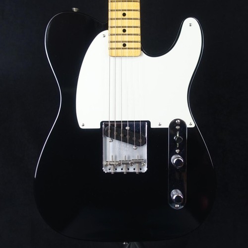 Parafango custom shop - shop, vintage