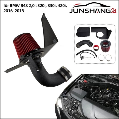 Per bmw f3x b48 - 320i, 330i