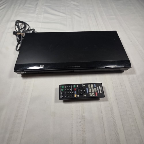 Lettore dvd sony bdp bx38 - dvd,