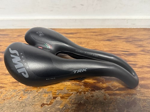 Sella selle smp trk - selle,