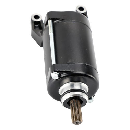 Motorino avviamento per honda - motorino,