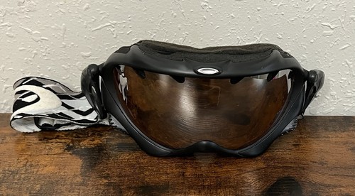 Occhiali sci neve oakley - neve,