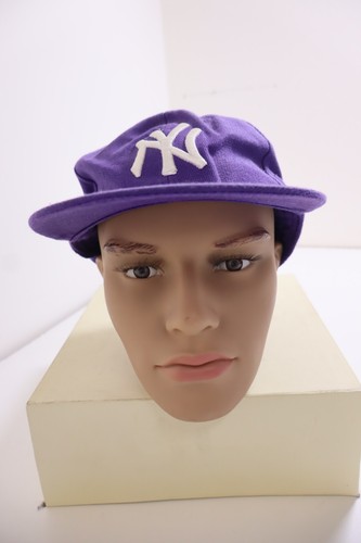 New era yankees cappello - ny,