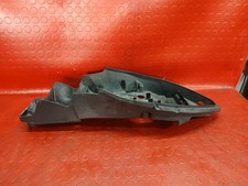 VANO SOTTO SELLA CODONE CARENA APRILIA DORSODURO 750 2009 2014 VEDI FOTO