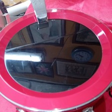 Tazzona Bialetti