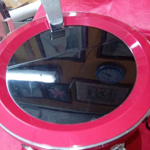 Tazzona bialetti - tazzona,