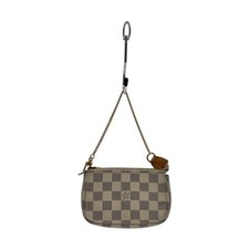 Louis Vuitton Mini Pochette