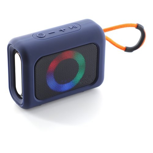 Cassa wireless karma - wireless,