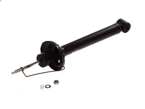 Ammortizzatore monroe 23903 - ammortizzatore,