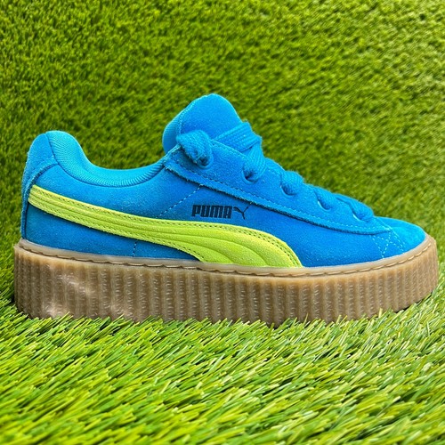 Scarpe ginnastica puma x - ginnastica,