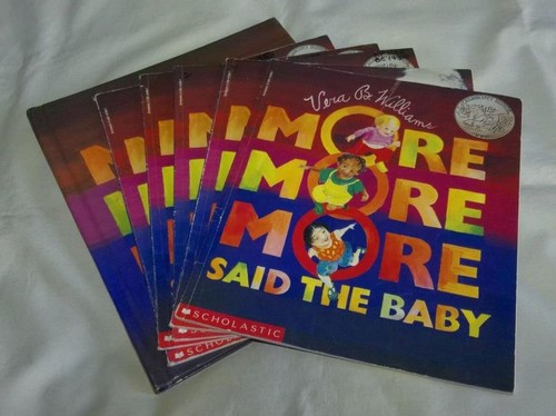 Guided reading set - reading:, of