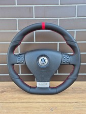 Volante sportivo - volante,