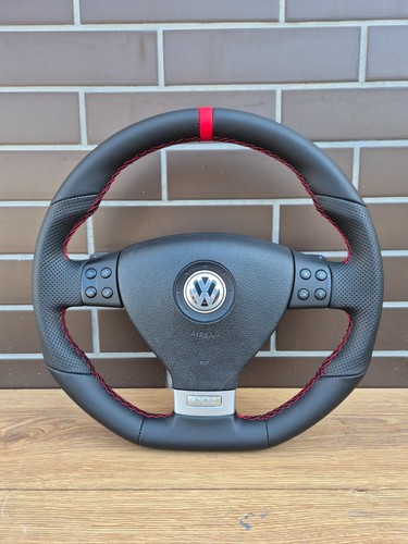 Volante sportivo - volante,