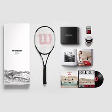  Kit VIP a molla limitato