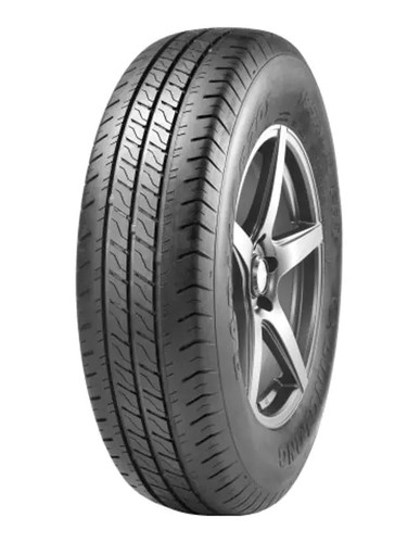 Gomme estive leao 195 r13c - gomme, 195/50