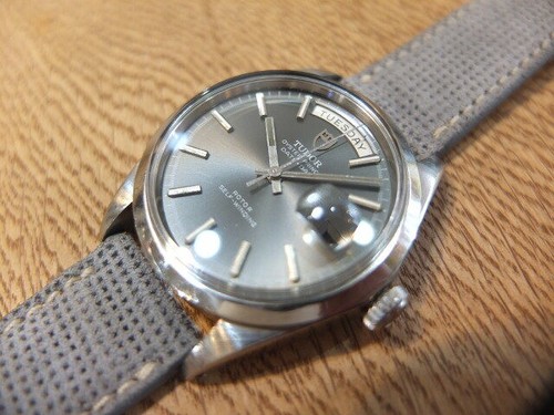 Orologio uomo tudor oyster - orologio,