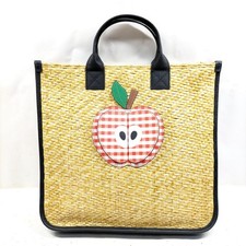 NO TARIFFA Borsa Gucci Tote