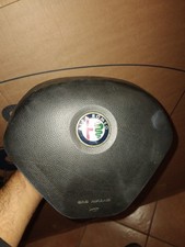 AIRBAG VOLANTE ALFA  ROMEO