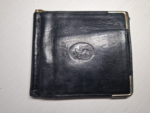 Colibel black genuine leather - black,