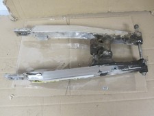 forcellone Honda xrv 750