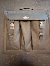 Studio Fotografico Portatile