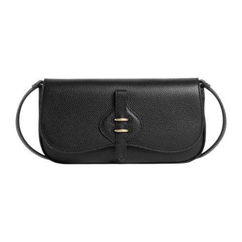 Coccinelle borsa tracolla - a,